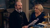 Click to watch 'Im Nobody! Who are you...' (popup) Dickinson
